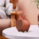 اسپیکر بلوتوثی Baseus Chinese Zodiac E06 NGE06-08 Horse