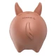 اسپیکر بلوتوثی Baseus Chinese Zodiac E06 NGE06-08 Horse