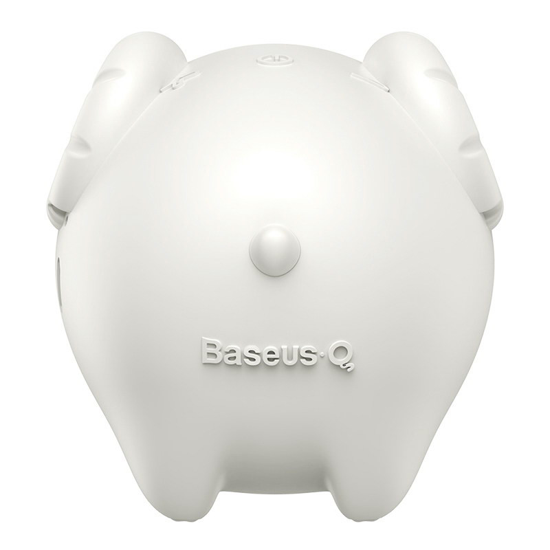 اسپیکر بلوتوثی Baseus NGE06-B02 Sheep