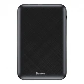 پاوربانک 10000 باسئوس Baseus PPALL-XF PD