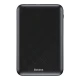 پاوربانک 10000 باسئوس Baseus PPALL-XF PD