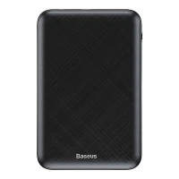 پاوربانک 10000 باسئوس Baseus PPALL-XF PD