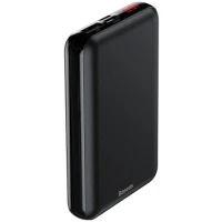 پاوربانک 10000 باسئوس Baseus PPALL-XF PD
