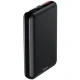 پاوربانک 10000 باسئوس Baseus PPALL-XF PD