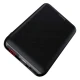 پاوربانک 10000 باسئوس Baseus PPALL-XF PD