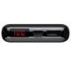 پاوربانک 10000 باسئوس Baseus PPALL-XF PD