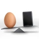 پاوربانک 10000 باسئوس Baseus PPALL-XF PD