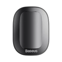 گیره نگهدارنده عینک خودرو باسئوس Baseus ACYJN-A