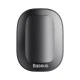 گیره نگهدارنده عینک خودرو باسئوس Baseus ACYJN-A