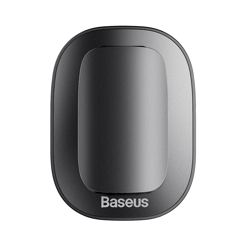 گیره نگهدارنده عینک خودرو باسئوس Baseus ACYJN-A