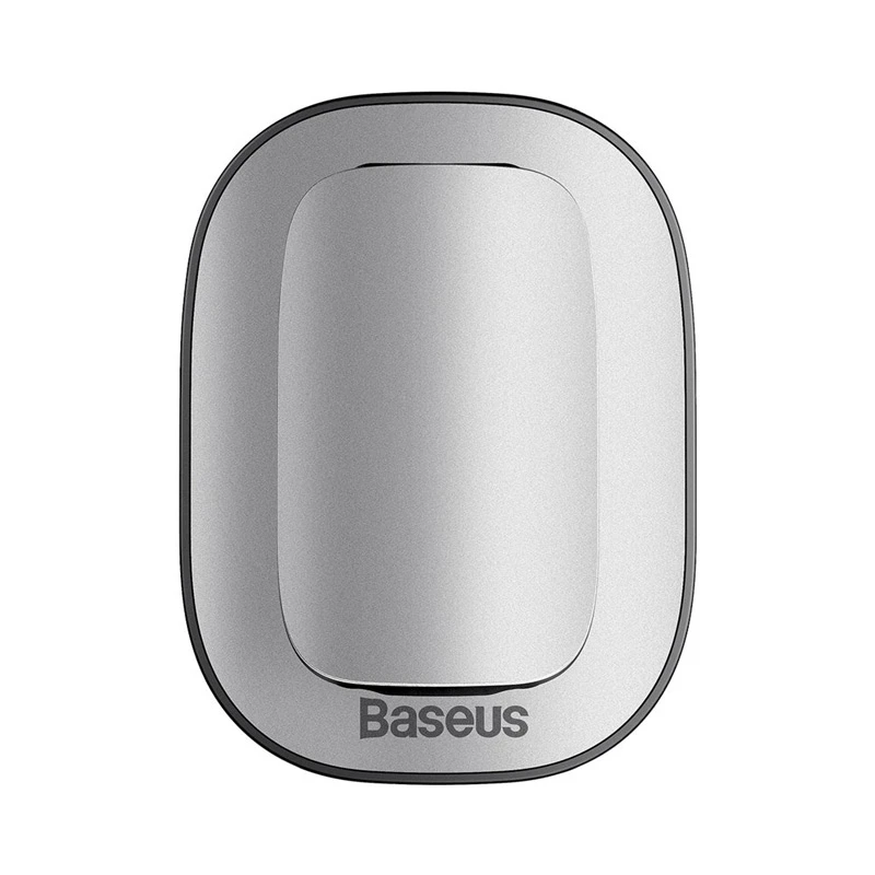 گیره نگهدارنده عینک خودرو باسئوس Baseus ACYJN-A