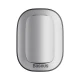 گیره نگهدارنده عینک خودرو باسئوس Baseus ACYJN-A
