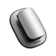 گیره نگهدارنده عینک خودرو باسئوس Baseus ACYJN-A