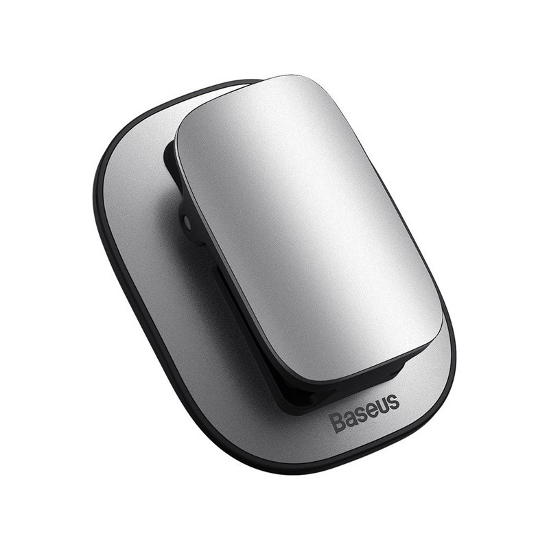 گیره نگهدارنده عینک خودرو باسئوس Baseus ACYJN-A