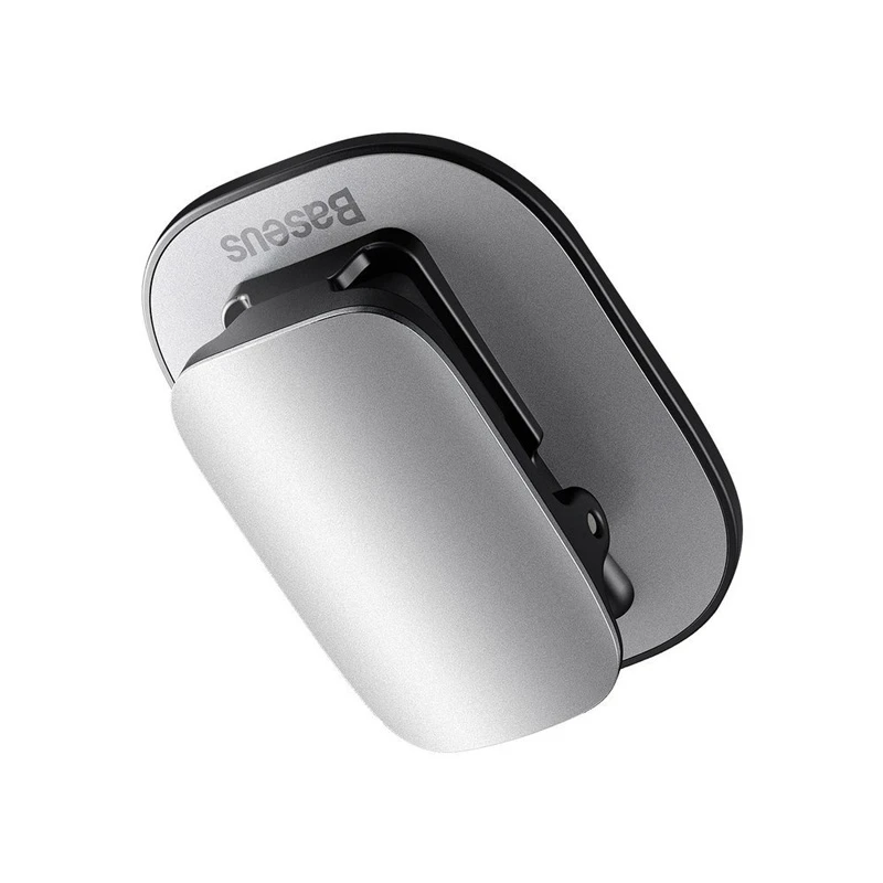 گیره نگهدارنده عینک خودرو باسئوس Baseus ACYJN-A