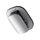 گیره نگهدارنده عینک خودرو باسئوس Baseus ACYJN-A
