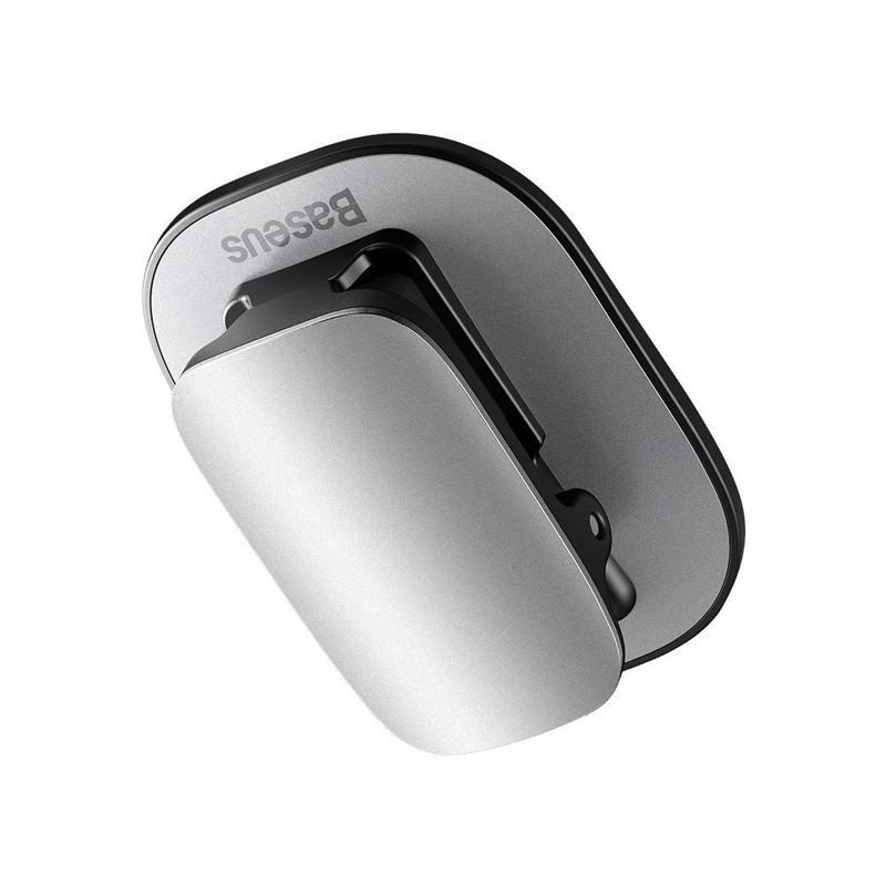 گیره نگهدارنده عینک خودرو باسئوس Baseus ACYJN-A