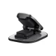 گیره نگهدارنده عینک خودرو باسئوس Baseus ACYJN-A