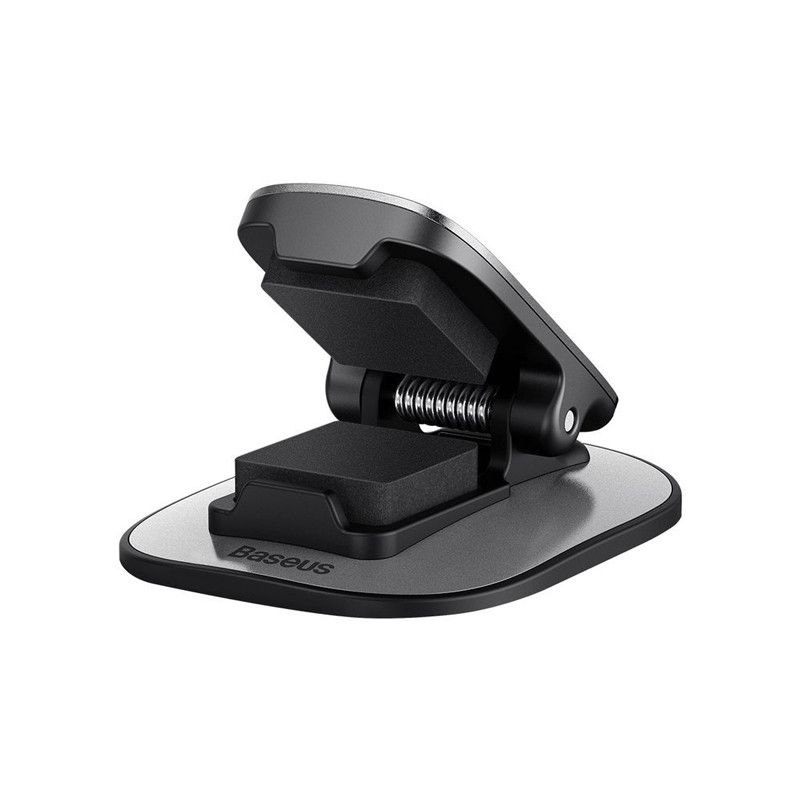 گیره نگهدارنده عینک خودرو باسئوس Baseus ACYJN-A