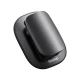 گیره نگهدارنده عینک خودرو باسئوس Baseus ACYJN-A