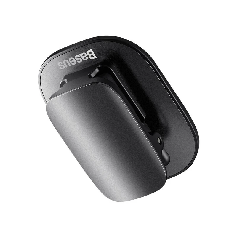 گیره نگهدارنده عینک خودرو باسئوس Baseus ACYJN-A
