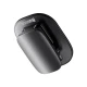 گیره نگهدارنده عینک خودرو باسئوس Baseus ACYJN-A