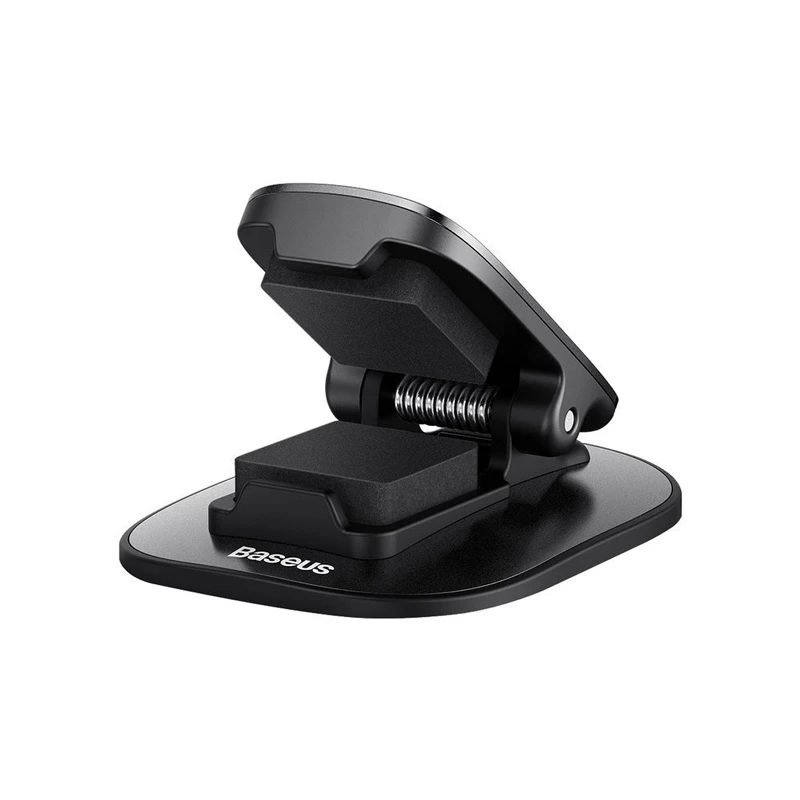 گیره نگهدارنده عینک خودرو باسئوس Baseus ACYJN-A