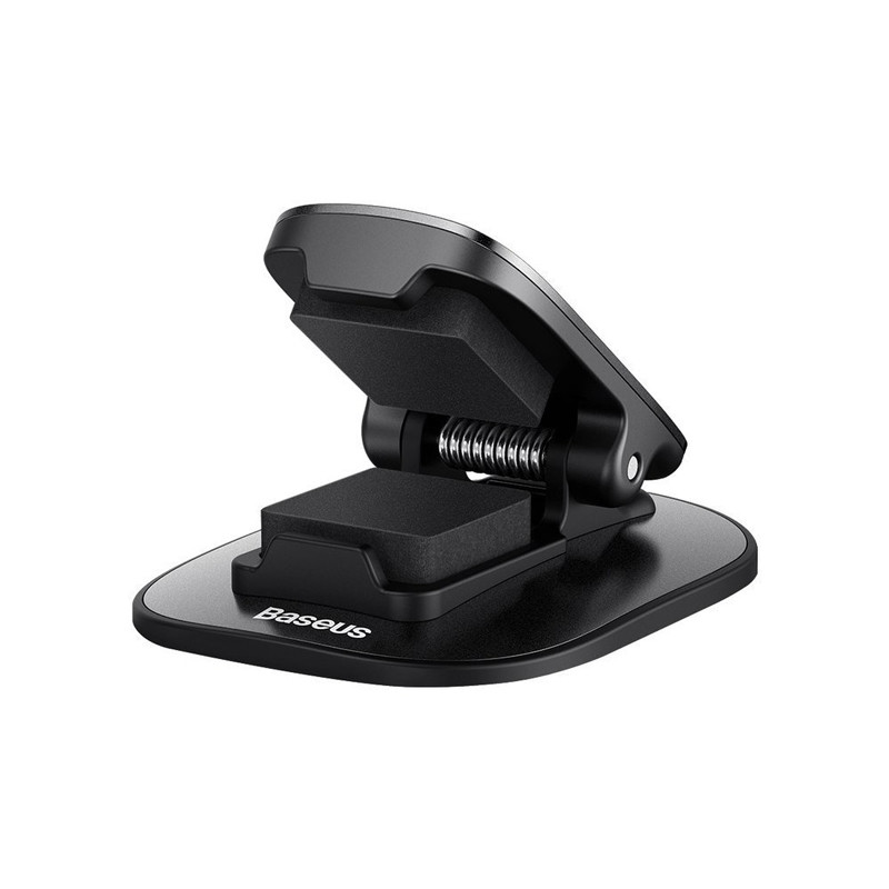 گیره نگهدارنده عینک خودرو باسئوس Baseus ACYJN-A
