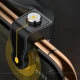 دسته بازی Baseus SUCJLF-01
