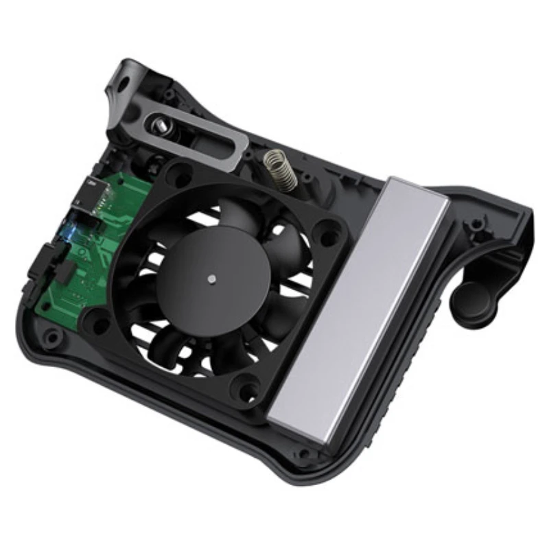 دسته بازی Baseus SUCJLF-01