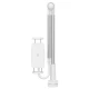 پایه نگهدارنده گوشی موبایل و تبلت Baseus Otaku Life Rotary Adjustment Lazy SULR-B