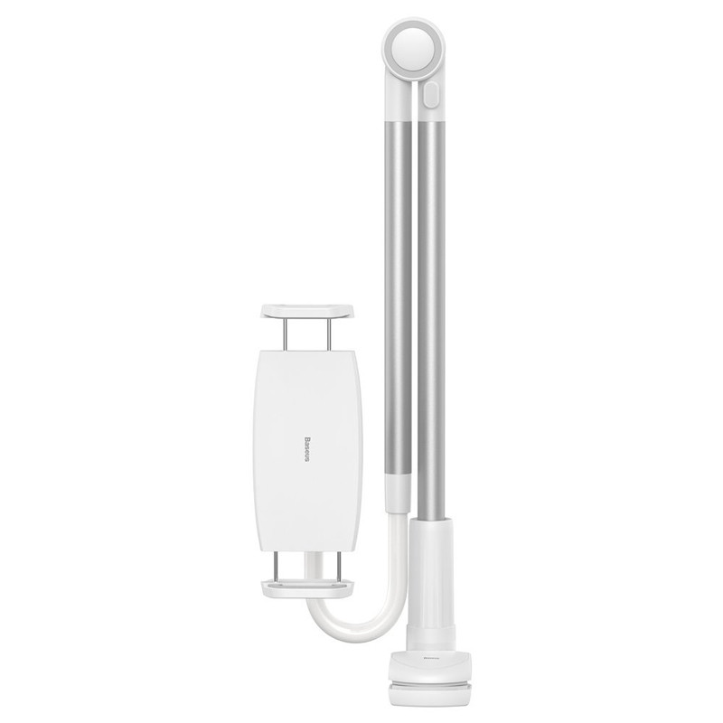 پایه نگهدارنده گوشی موبایل و تبلت Baseus Otaku Life Rotary Adjustment Lazy SULR-B