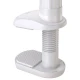 پایه نگهدارنده گوشی موبایل و تبلت Baseus Otaku Life Rotary Adjustment Lazy SULR-B
