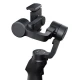 گیمبال موبایل Baseus Handheld Gimbal Stabilizer SUYT-0G