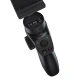 گیمبال موبایل Baseus Handheld Gimbal Stabilizer SUYT-0G