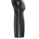 گیمبال موبایل Baseus Handheld Gimbal Stabilizer SUYT-0G