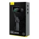 گیمبال موبایل Baseus Handheld Gimbal Stabilizer SUYT-0G