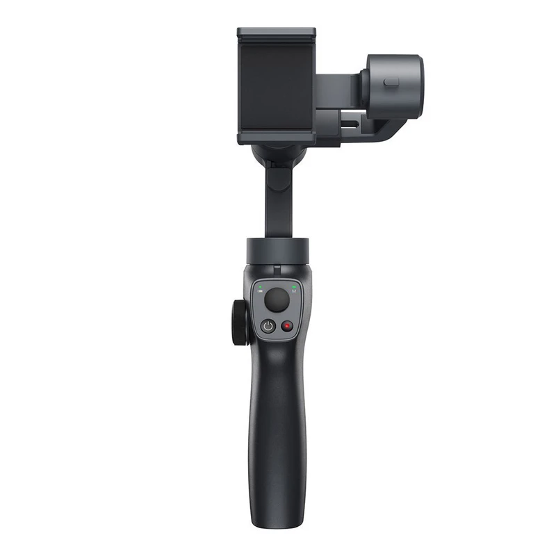 گیمبال موبایل Baseus Handheld Gimbal Stabilizer SUYT-0G