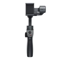 گیمبال موبایل Baseus Handheld Gimbal Stabilizer SUYT-0G