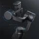 گیمبال موبایل Baseus Handheld Gimbal Stabilizer SUYT-0G