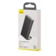 پاور بانک فست شارژ 20000 باسئوس Baseus PPXC QC3