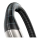 کابل تایپ سی فست شارژ Baseus Horizontal TZCATSP-A01 3A 1m