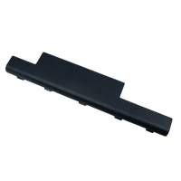 باتری لپ تاپ ایسر Acer Aspire 4741 6Cell