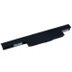 باتری لپ تاپ ایسر Acer Aspire 4741 6Cell