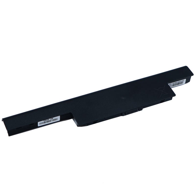 باتری لپ تاپ ایسر Acer Aspire 4741 6Cell