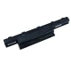 باتری لپ تاپ ایسر Acer Aspire 4741 6Cell
