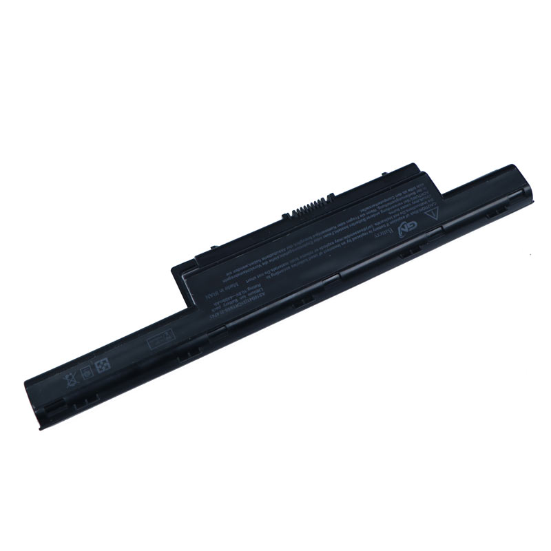باتری لپ تاپ ایسر Acer Aspire 4741 6Cell
