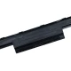 باتری لپ تاپ ایسر Acer Aspire 4741 6Cell