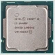 پردازنده اینتل Core i5-10400F Comet Lake