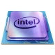پردازنده اینتل Core i5-10400F Comet Lake